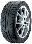 Kumho Ecsta XS KU36
