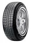 Pirelli Scorpion STRA