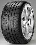 Pirelli W210 SottoZero II