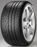 Pirelli W240 SottoZero II