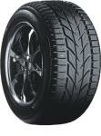 Toyo SnowProx S953
