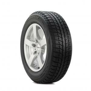 Фото Bridgestone Blizzak WS70