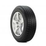 Bridgestone Blizzak WS70