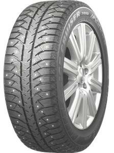 Фото Bridgestone Ice Cruiser 7000