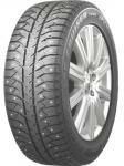 Bridgestone Ice Cruiser 7000