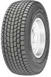 Hankook Dynapro iCept RW08