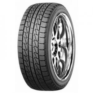 Фото Nexen Winguard Ice