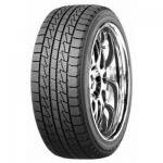 Nexen Winguard Ice