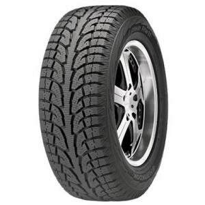 Фото Hankook Winter iPike RW11