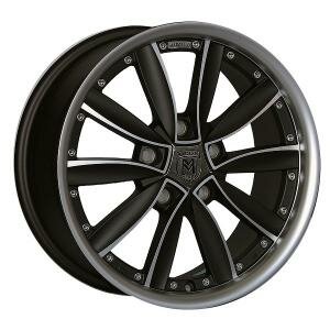 Фото Marcello MR-20 (AM/MB)