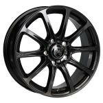 Marcello MR-01 (GM)