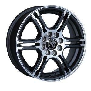 Фото Marcello MR-02 (HS)