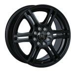 Marcello MR-02 (MB)