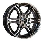 Marcello MR-02 (GM)