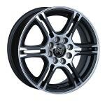 Marcello MR-02 (AM/MB)