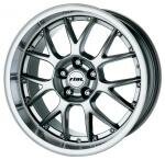 Rial Nogaro (silver)