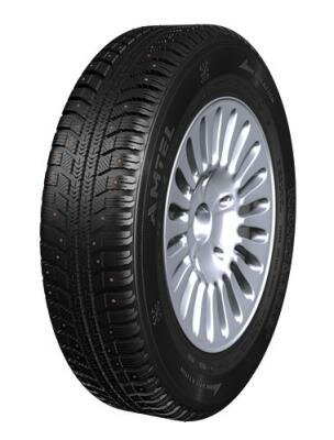Фото Amtel NordMaster