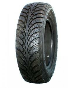 Фото GoodYear Ultra Grip Extreme HEXA