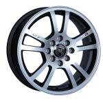 Marcello MR-04 (AM/MB)