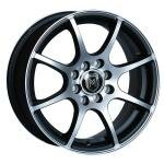 Marcello MR-14 (AM/MB)