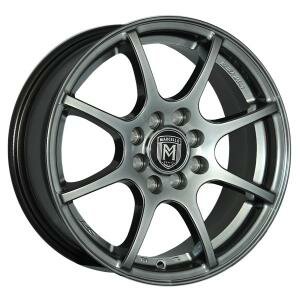 Фото Marcello MR-14 (MS)