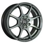 Marcello MR-14 (MS)