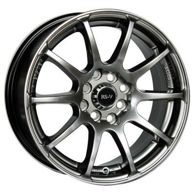 Фото MKW WO-02 (MS)