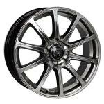 Marcello MR-01 (MS)