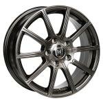 Marcello MR-07 (GM)