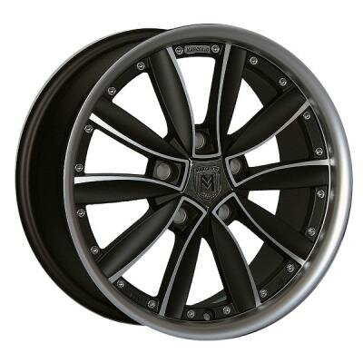 Фото Marcello MR-20 (AM/B)