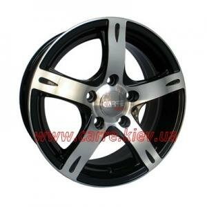 Фото Carre 405 (BD)