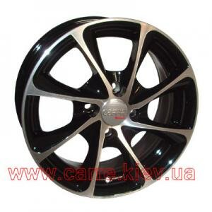 Фото Carre 408 (BD)