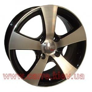 Фото Carre 501 (BD)