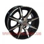 Carre 705 (BD)