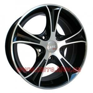 Фото Carre 847 (BD)
