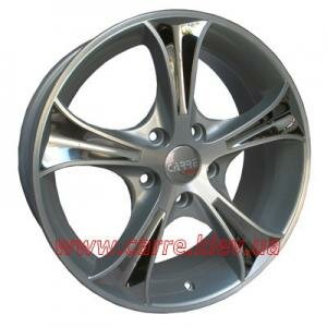 Фото Carre 847 (SDI)