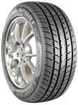 Cooper Zeon Sport A/S