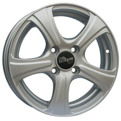 Фото Techline TL-405 (S)