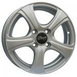 Techline TL-405 (S)