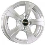 Techline TL-410 (S)