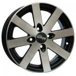 Techline TL-412 (BD)