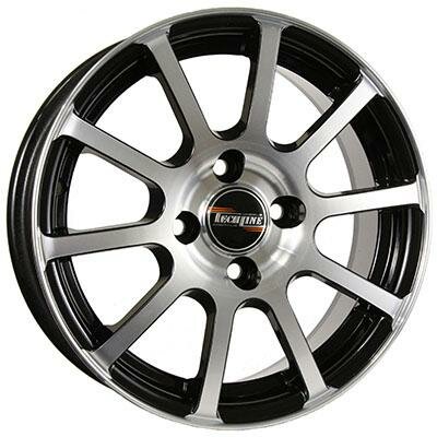 Фото Techline TL-415 (BD)