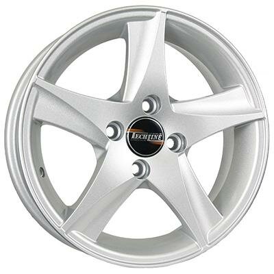 Фото Techline TL-416 (S)