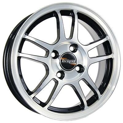 Фото Techline TL-417 (BD)