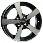 Techline TL-424 (BD)