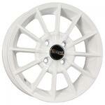 Techline TL-432 (W)