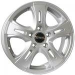 Techline TL-501 (S)