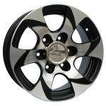 Techline TL-506 (BD)