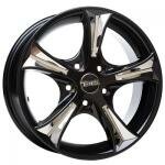 Techline TL-525 (BI)