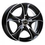 Techline TL-525 (BD)
